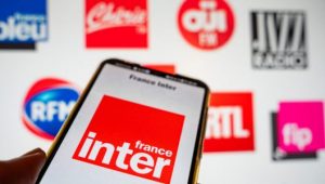 Lire la suite à propos de l’article France Inter : La Reconquista