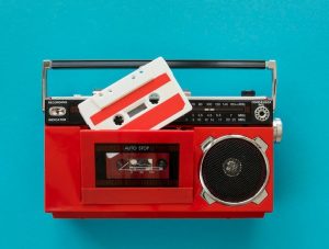 Lire la suite à propos de l’article Le changement c&rsquo;est maintenant