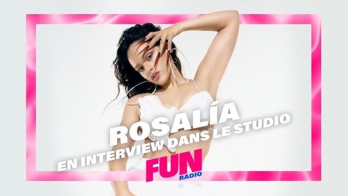 Lire la suite à propos de l’article La radio s’invite chez la Gen Z