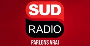 Lire la suite à propos de l’article L’outsider Sud Radio : miracle éditorial ou machine à polariser ?