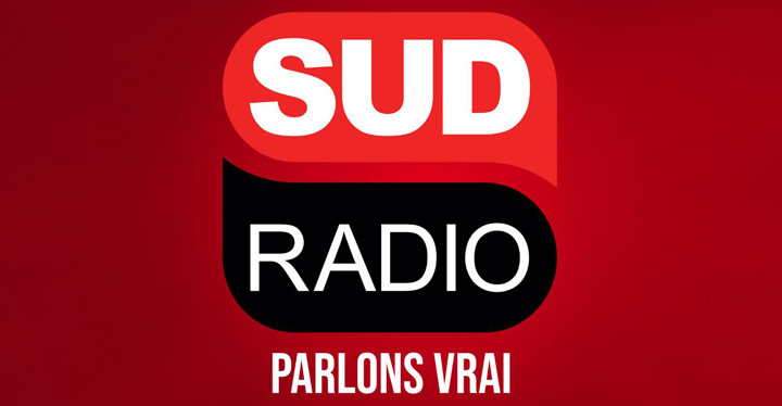 Lire la suite à propos de l’article L’outsider Sud Radio : miracle éditorial ou machine à polariser ?