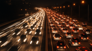 Lire la suite à propos de l’article Les radios d’autoroute