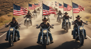 Lire la suite à propos de l’article « In God We Trust »… et nous, on copie 1/2