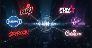 Lire la suite à propos de l’article Le son au service de la marque