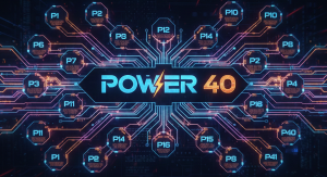 Lire la suite à propos de l’article Power 40 : l’algorithme invisible 2/2