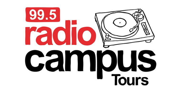 Logo de Radio Campus Tours, hébergé sur centre-sciences.org