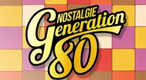 Lire la suite à propos de l’article Born to be gold